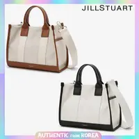 在飛比找蝦皮購物優惠-吉麗絲朵 Jill STUART NEWYORK ACC [