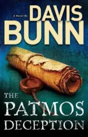 The Patmos Deception by Bunn, Davis
