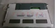 ONE LQ085Y3DG12 Original 8.5LCD touch screen display for Sharp