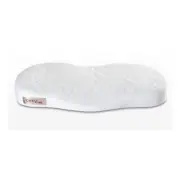 KANUDA Gold Label Kids Memory Form Pillow Premium ⭐Tracking⭐