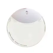 Issey Miyake A Drop D'Issey Eau De Parfum Spray 50ml/1.7oz 50ml/1.7oz