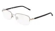 Men Flexon FLEXON H6079 204 55 Eyegasses