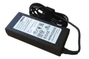 AC Adapter for Yamaha PSR-SX600, PSR-SX700 and PSR-SX900 Arranger Keyboard