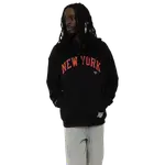 [Mitchell & Ness] Mitchell & Ness New York Knicks - Men Hoodies
