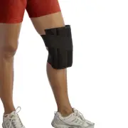 Good2Go: Microwave Heating Packs Medium - Soothing, Pain Relief, Arthritis, Knee
