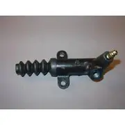 Flexible Drive Clutch Slave Cylinder - FDJB4221