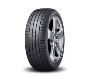 DUNLOP SP SPORT LM705 215/45R17 91W 215 45 17 Tyre