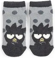 Sanrio Fluffy Socks