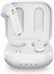 WT2 Edge Translator Device - Bidirection Simultaneous Translation, Language Tran
