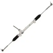 For Jeep Renegade & Fiat 500x 2015 2016 2017 Steering Rack & Pinion (for: Fiat)