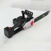 508W Chainsaw Cordless Battery Rechargeable Wood Cutter Saw Chain Saws Electric