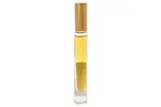 Fancy Nights by Jessica Simpson for Women - 6 ml EDP Roll-On (Mini)