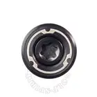 1 pc Weight for Taylormade Qi10 Driver Fairways Rescue Hybrid 2 4 6 8 10 12 14g