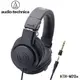 【 大林電子 】 ★ 熱賣中 ★ Audio-technica 鐵三角 ATH-M20x 專業型監聽耳機