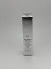 Lancome Sourcils Styler Brow Styler Mascara 02 CHATAIN (T) NEW IN BOX