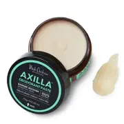 Black Chicken Remedies Axilla Deodorant Paste - Barrier Booster