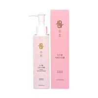 在飛比找松果購物優惠-【左手香爺爺】左手香私密沐浴露 165ml (8.7折)