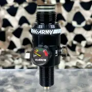NEW HK Army MP5 Tank Regulator - Black