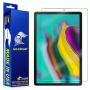 ArmorSuit Samsung Galaxy Tab A 10.1'' 2019 Clear/Matte Screen Protector USA