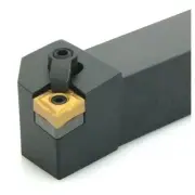 MCLNR 12-4B 3/4" Shank Lathe Turning Tool Holder Right Hand Dorian CNM 43 Insert