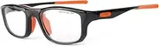 Mcolics Basketball Sports Soccer Goggles Antifog Safety Protective Glasses Eyewear for Adults Youth