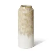 E Style Jayden Home Decorative Tall Vase - 14 x 14 x 33cm
