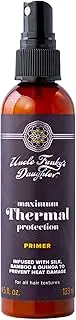 Uncle Funky's Daughter Maximum Thermal Protection Primer