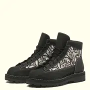 (ASK availability first) DANNER D123000 FM DANNER FIELD FM brand new