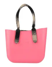 [O BAG] O BAG Handbags - Item 45806895