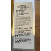 在飛比找蝦皮購物優惠-LANEIGE全新舒芙蕾花瓣唇頰筆