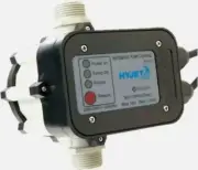 Hyjet Pressure Controller 240V Starting Pressure 1.5 /2.2 Bar PC10 Brand New