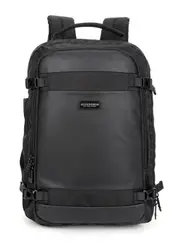 SUISSEWIN Swiss waterproof 15.6" laptop Backpack School backpack Travel Backpack SN99670