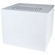 Mailing Box 500 x 500 x 400mm