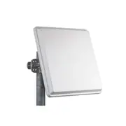 25Dbi Mars Dual Polarized Antenna
