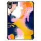 iPad mini (6th gen) iPad 強悍防摔保護殼 Deep dream iPad Case