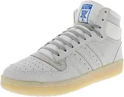 [adidas] Top Ten RB Shoes
