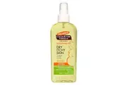 [Clearance] Palmer's Cocoa Butter Formula for Dry, Itchy Skin Soothing Oil 150ml