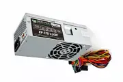Power Supply Upgrade for SFF Desktop Computer - Fits: Antec SL220