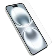 iPhone 16 Plus Screen Protector | OtterBox Glass