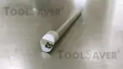 TOOL$AVER Solid Carbide Boring Bar 1/2" x 5.00" C08-SCLCR2 (CCMT 21.51) USA MADE