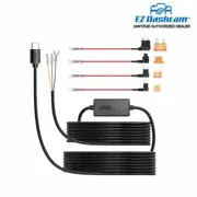 Vantrue Hardwire Kit
