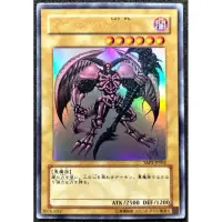 在飛比找蝦皮購物優惠-[貓先生の店] 遊戲王 YAP1-JP003 惡魔召喚 (金