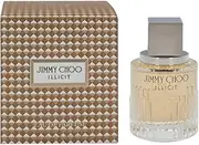 Jimmy Choo Illicit Eau de Parfum, 40ml