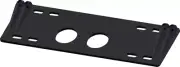 KFI Products - 105205 - Plow Mount - Yamaha