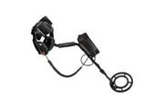 Barska Winbest Pursuit 200 Metal Detector