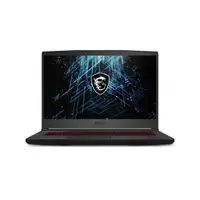 在飛比找蝦皮購物優惠-MSI 微星 GF63 12HW-010TW i7-1265