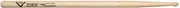 VATER VMCTW CYMBAL STICKS TEARDROP WOOD TIP