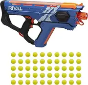 Hasbro - Nerf Rival Perses MXIX 3000, Blue