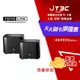 【最高9%回饋+299免運】TOTOLINK X18 AX1800 WiFi-6 Giga Mesh 網狀路由器 分享器 大坪數 透天 兩入組★(7-11滿299免運)