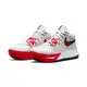 NIKE KYRIE FLYTRAP VI EP 灰紅 男 鞋 籃球鞋 DM1126002 Sneakers542